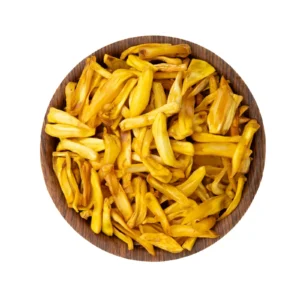 Jackfruit Chips