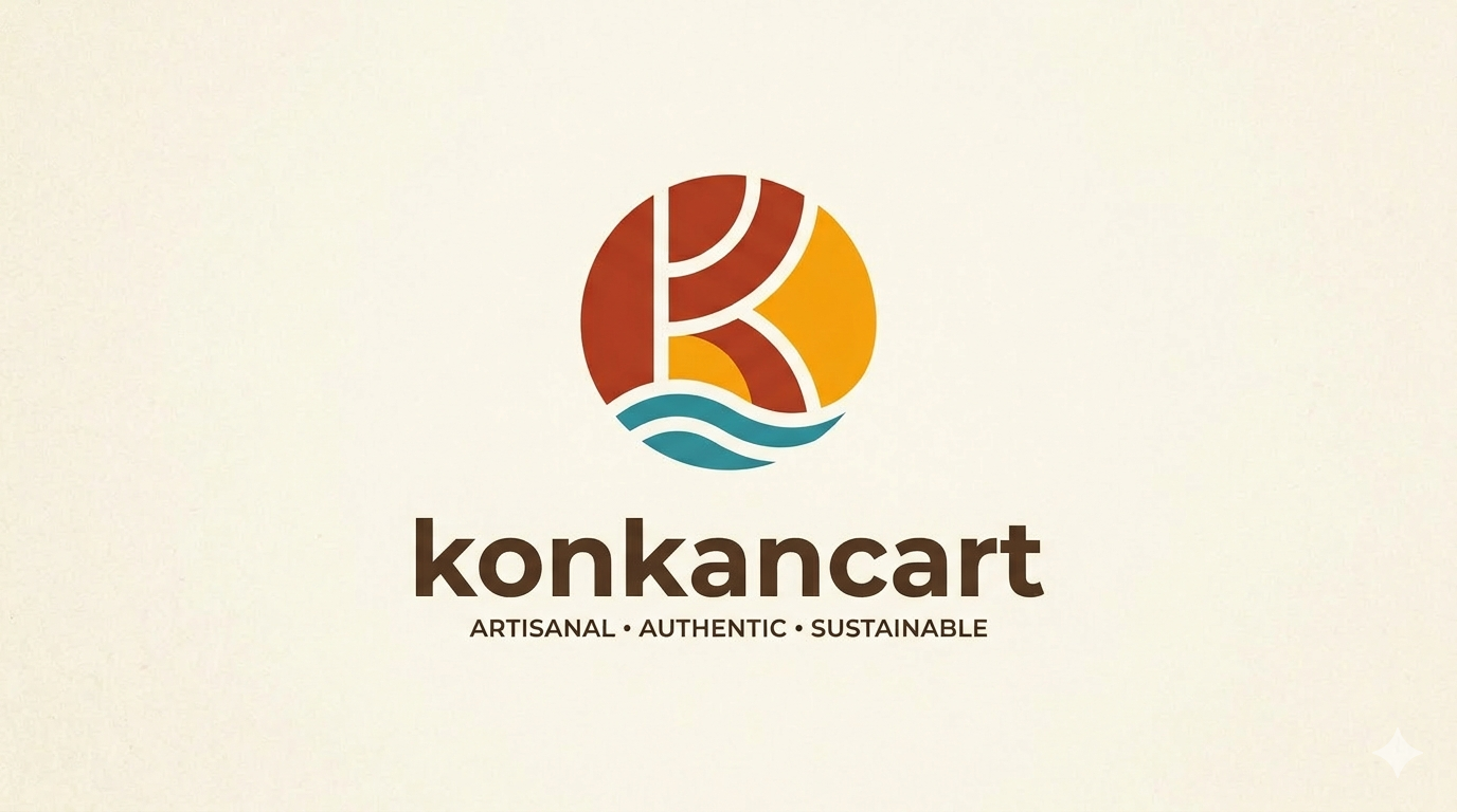 KonkanCart.com