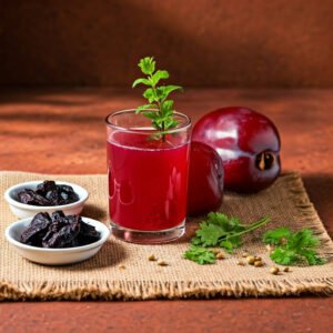 Kokum Sarbat